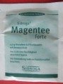 001   Magentee